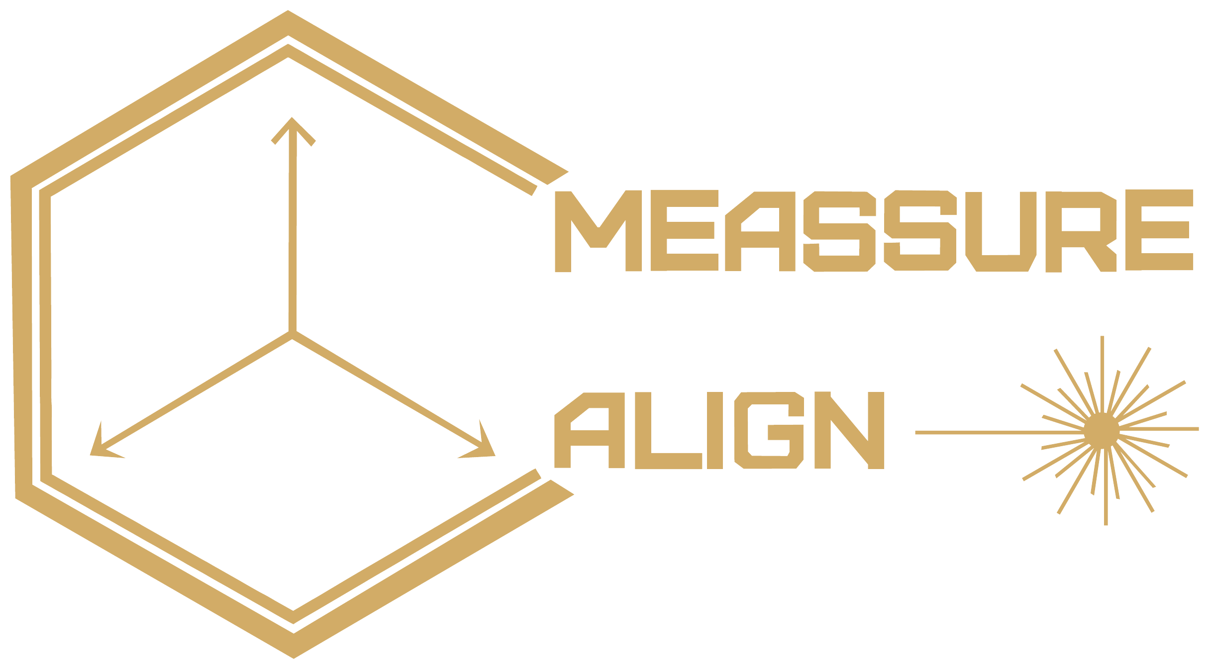 Meassure Align